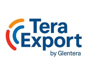 Tera Export